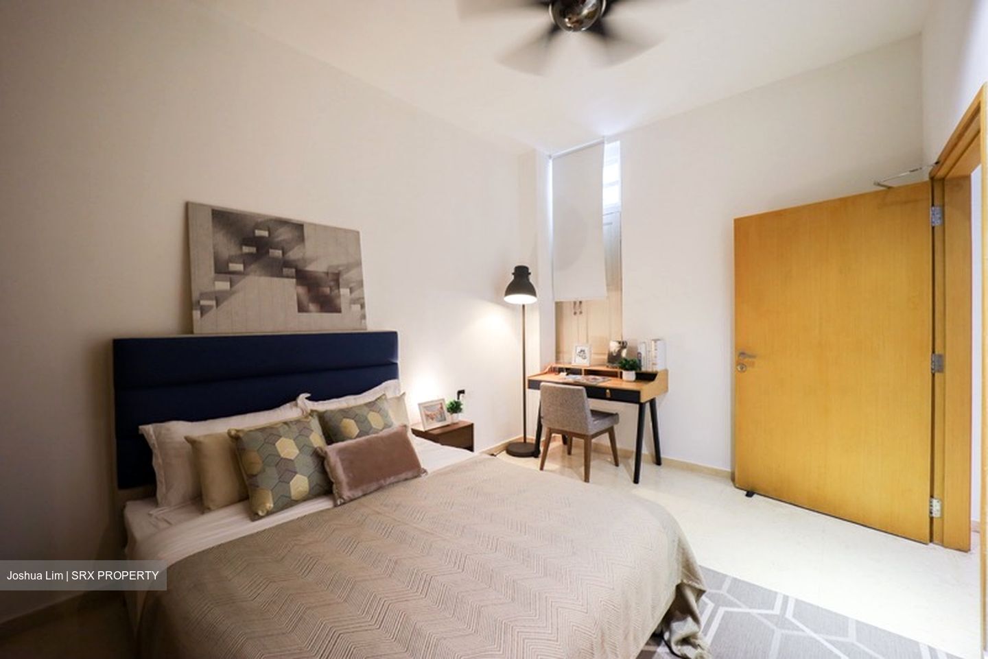 Attitude At Kim Yam (D9), Apartment #622144831
